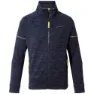 Craghoppers Nico Fleece, Blue navy, 3-4Y