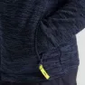 Craghoppers Nico Fleece, Blue navy, 3-4Y