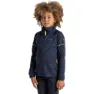 Craghoppers Nico Fleece, Blue navy, 3-4Y