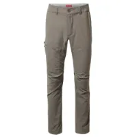 Craghoppers Noselife Pro Active Hosen Craghoppers Noselife Pro Active Hosen