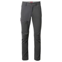 Craghoppers Noselife Pro Active Hosen Craghoppers Noselife Pro Active Hosen