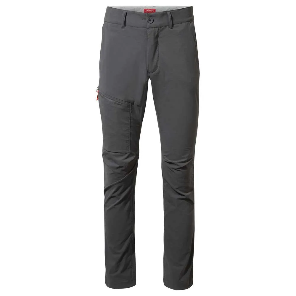Craghoppers Noselife Pro Active Hosen Craghoppers Noselife Pro Active Hosen