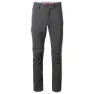 Craghoppers Noselife Pro Active Hosen