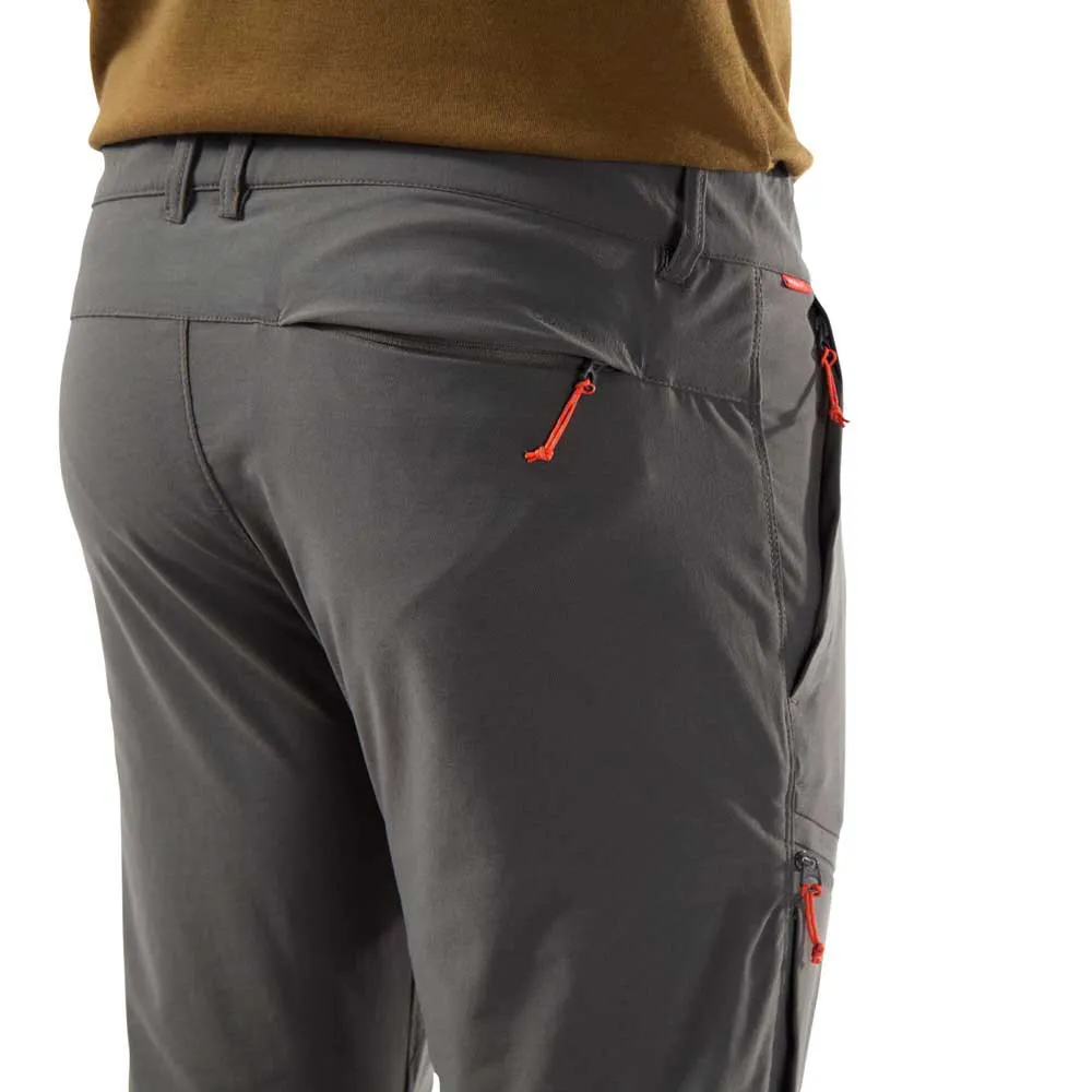 Craghoppers Noselife Pro Active Hosen Craghoppers Noselife Pro Active Hosen