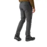 Craghoppers Noselife Pro Active Hosen