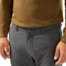 Craghoppers Noselife Pro Active Hosen