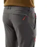 Craghoppers Noselife Pro Active Hosen