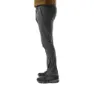 Craghoppers Noselife Pro Active Hosen