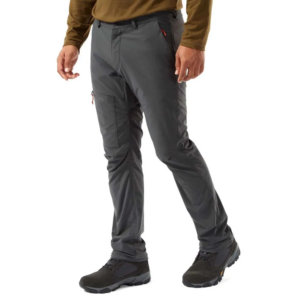 Craghoppers Noselife Pro Active Hosen