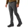 Craghoppers Noselife Pro Active Hosen