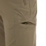 Craghoppers Noselife Pro Umwandelbare Hosen
