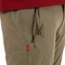 Craghoppers Noselife Pro Umwandelbare Hosen