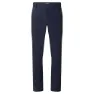 Blue navy