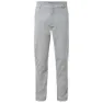 Cloud grey