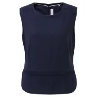Craghoppers Nosibotanical Bonita ärmelloses T-shirt
