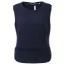 Blue navy