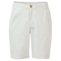 Craghoppers Nosibotanical Buck Kurze Hose