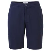 Craghoppers Nosibotanical Buck Kurze Hose Craghoppers Nosibotanical Buck Kurze Hose