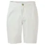 Craghoppers Nosibotanical Buck Kurze Hose