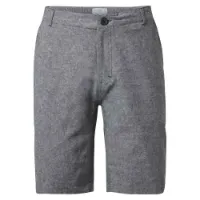Craghoppers Nosibotanical Kier Kurze Hose Craghoppers Nosibotanical Kier Kurze Hose