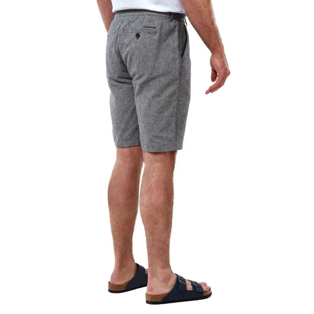 Craghoppers Nosibotanical Kier Kurze Hose