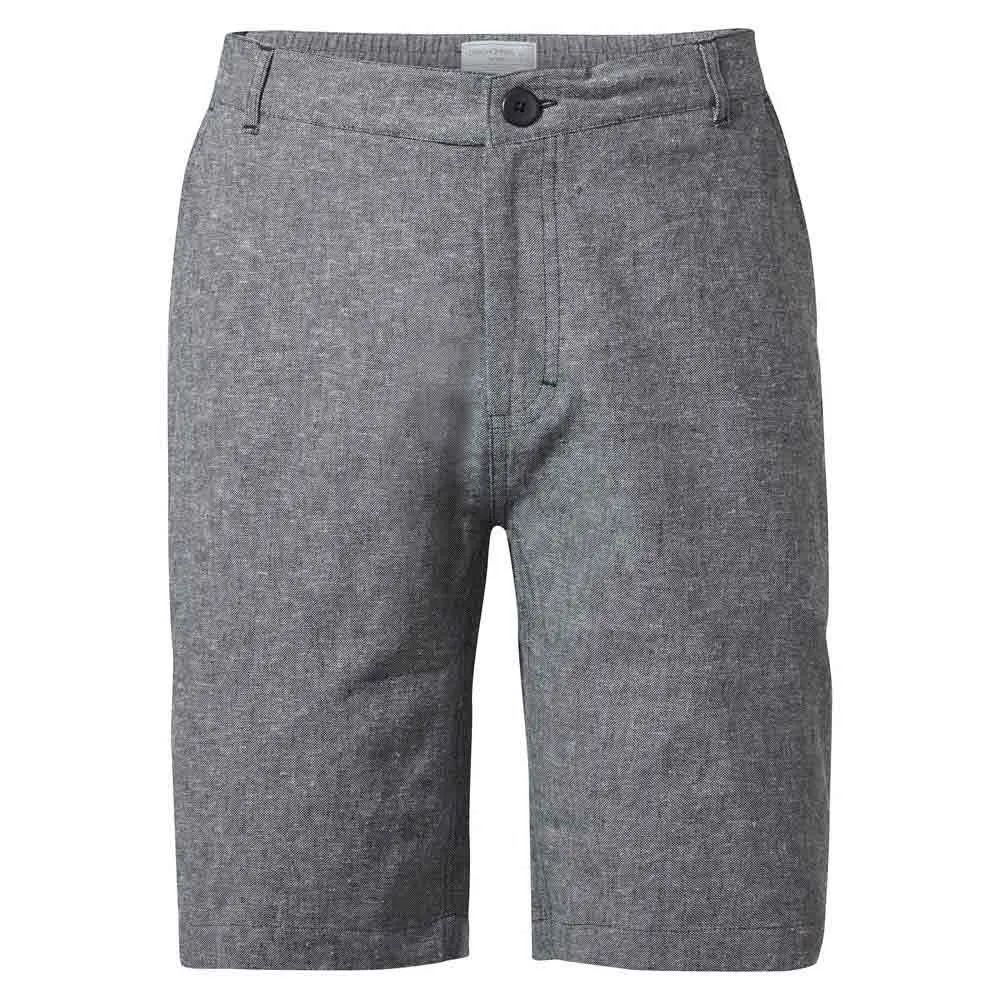 Craghoppers Nosibotanical Kier Kurze Hose