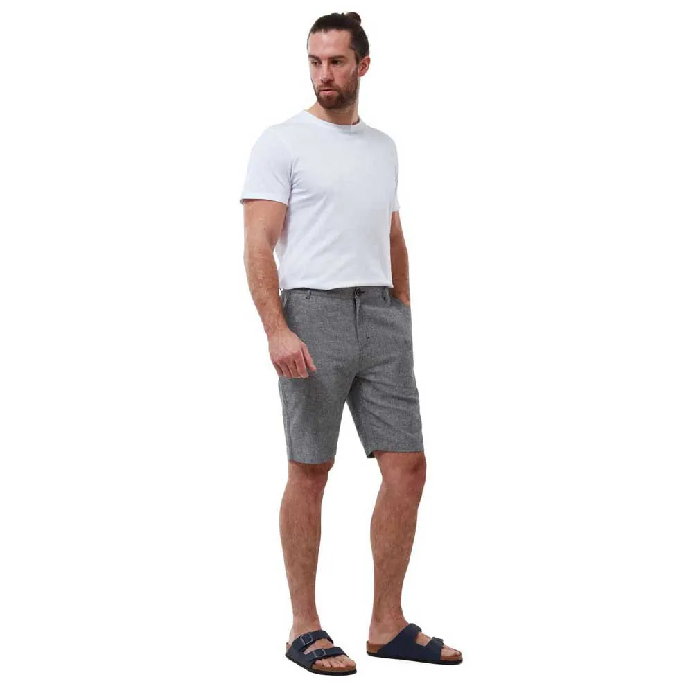 Craghoppers Nosibotanical Kier Kurze Hose