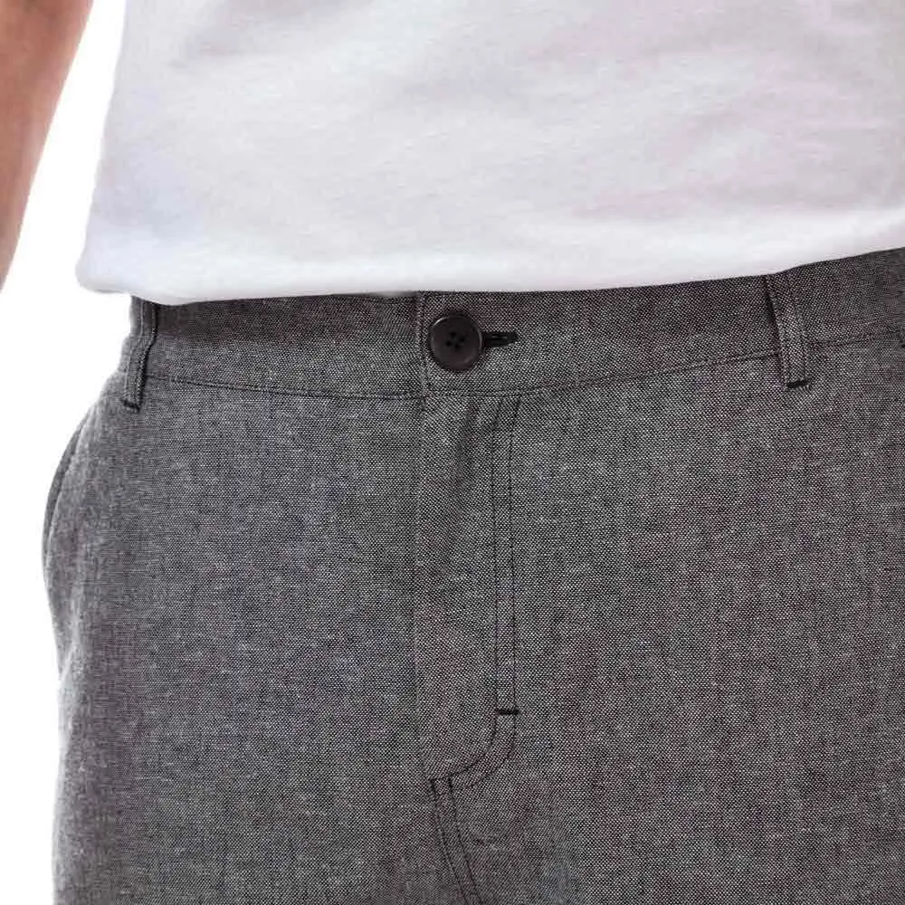 Craghoppers Nosibotanical Kier Kurze Hose