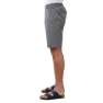 Craghoppers Nosibotanical Kier Kurze Hose