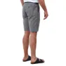 Craghoppers Nosibotanical Kier Kurze Hose