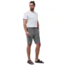 Craghoppers Nosibotanical Kier Kurze Hose