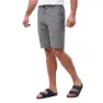 Craghoppers Nosibotanical Kier Kurze Hose