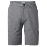 Craghoppers Nosibotanical Kier Kurze Hose