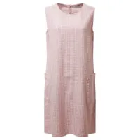 Craghoppers Nosibotanical Marin Kleid Craghoppers Nosibotanical Marin Kleid