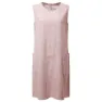 Craghoppers Nosibotanical Marin Kleid, Br lilac chk