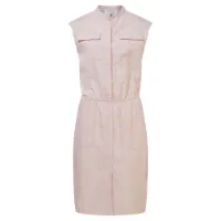 Craghoppers Nosibotanical Nicolet Kleid Craghoppers Nosibotanical Nicolet Kleid