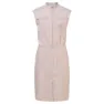 Craghoppers Nosibotanical Nicolet Kleid