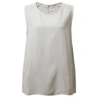 Craghoppers Nosibotanical Nulia ärmelloses T-shirt Craghoppers Nosibotanical Nulia ärmelloses T-shirt