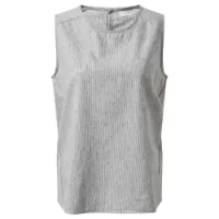 Craghoppers Nosibotanical Nulia ärmelloses T-shirt