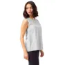 Craghoppers Nosibotanical Nulia ärmelloses T-shirt