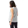 Craghoppers Nosibotanical Nulia ärmelloses T-shirt