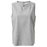 Craghoppers Nosibotanical Nulia ärmelloses T-shirt