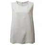 Dove grey