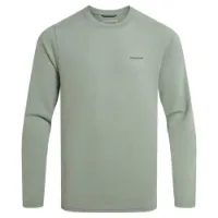 Craghoppers Nosilife Abel Langarm-t-shirt Craghoppers Nosilife Abel Langarm-t-shirt