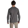 Craghoppers Nosilife Abel Langarm-t-shirt