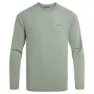 Lichen green