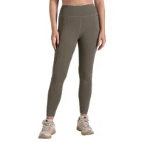 Craghoppers Nosilife Adeena Leggings Craghoppers Nosilife Adeena Leggings