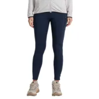 Craghoppers Nosilife Adeena Leggings Craghoppers Nosilife Adeena Leggings