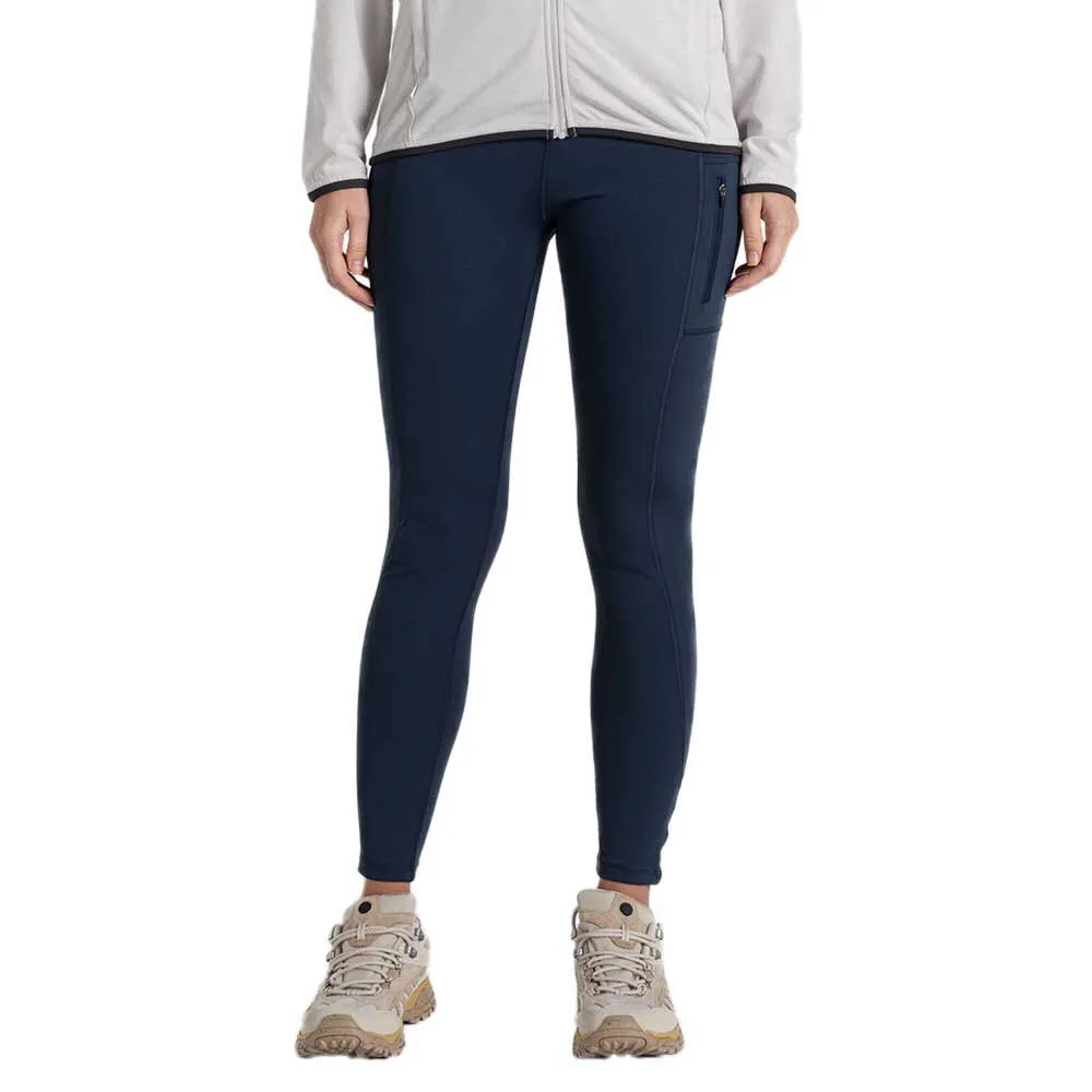 Craghoppers Nosilife Adeena Leggings Craghoppers Nosilife Adeena Leggings