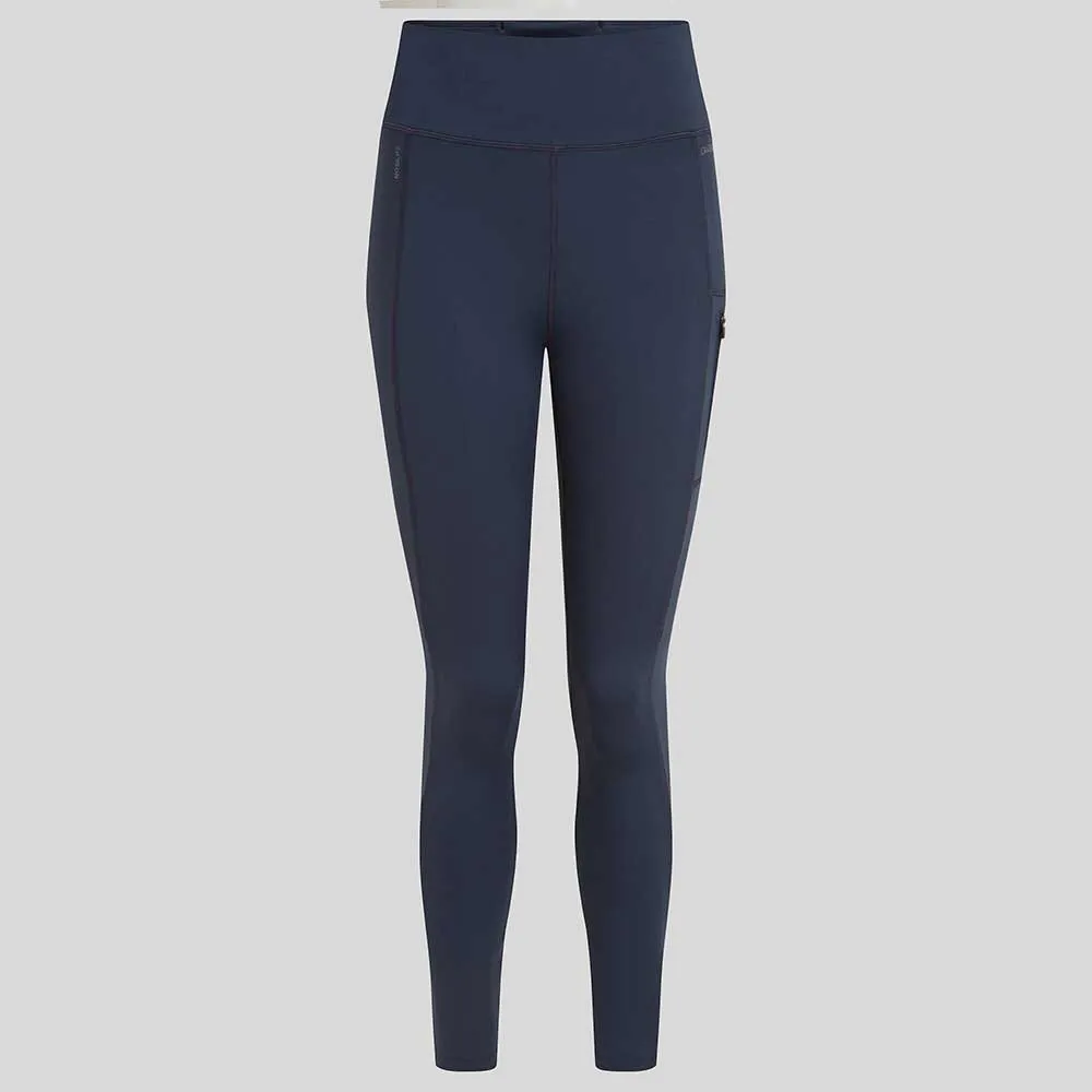 Craghoppers Nosilife Adeena Leggings Craghoppers Nosilife Adeena Leggings